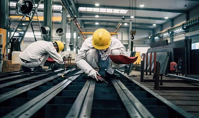 Göztepe Konteyner Taşıma